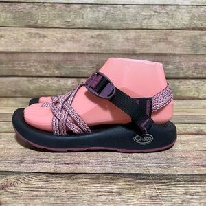 Chaco ZX2 Classic Sandals
